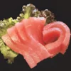 Tuna Sashimi (6st)