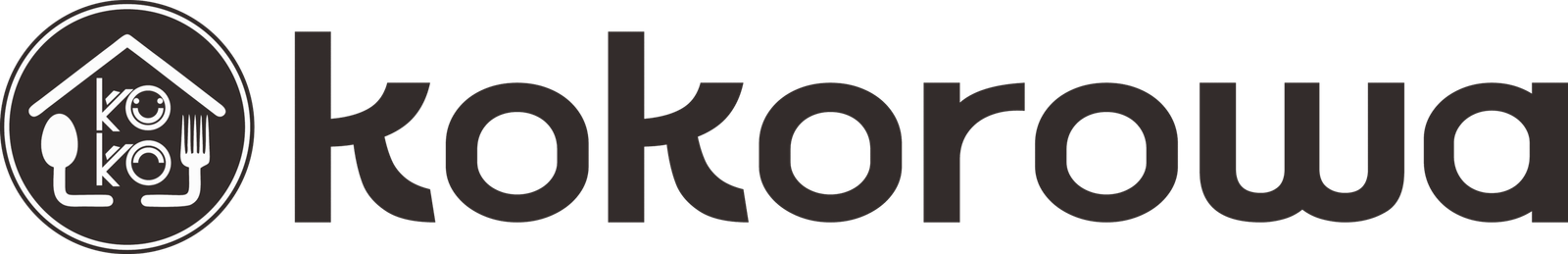 Kokorowa Restaurant