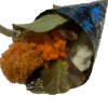 Tempura Ebi Handroll (1st)