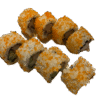 California Roll (8st)