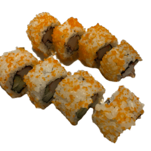 California Roll (8st)