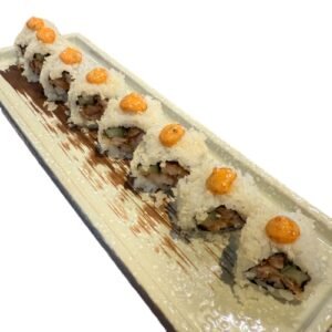 Chicken Roll (8st)