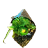Vegetarische Handroll (1st)