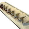 Zalm Avocado Roll (8st)