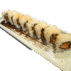 Korean Fried Chicken Roll (8st)